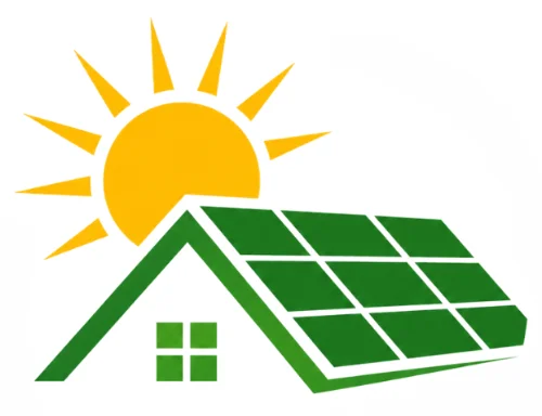 Panneaux Solaires Indre